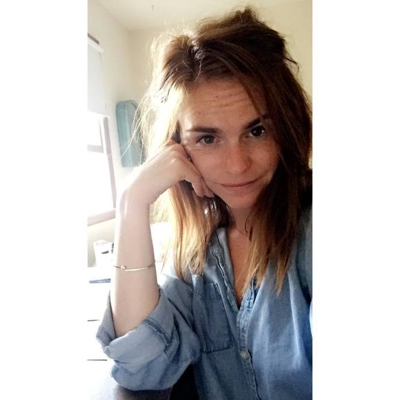 katemdevine
